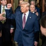 Trump Admin To Now Pay $1,000 'Stipend' To Illegal Immigrants - Know Why