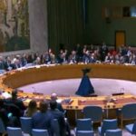 UNSC Closed Door Meeting On Indo-Pak Tension: Pakistan Faces Another Humiliation