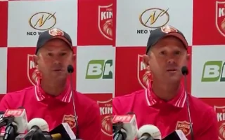 1742308884371_ricky-ponting-1 Ricky Ponting convinced overseas players to stay back in India - PBKS CEO Satish Menon