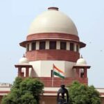 Supreme Court Puts Judges’ Appointment And Asset Info In Public Domain