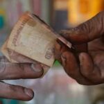 Rs 436 Deducted From Your Bank Account? SBI And Other Bank A/C Holders Know How To Stop It Before May 31