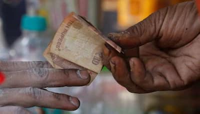 Rs 436 Deducted From Your Bank Account? SBI And Other Bank A/C Holders Know How To Stop It Before May 31