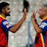 Did Virat Kohli Almost Leave RCB During His Prime Years? RCB Legend Opens Up Ahead Of Game Against LSG In IPL 2025