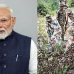 From PM Modi Meetings To Mock Drill Amid Pak Tension – 10 Key Updates After Pahalgam Terror Attack
