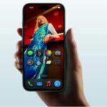 Affordable 5G Phones Cross 100 Per Cent Growth In India, Apple Shines In Premium Segment