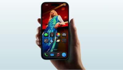 Affordable 5G Phones Cross 100 Per Cent Growth In India, Apple Shines In Premium Segment