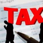 New ITR Form 5 For AY 2025-26 Notified; Check Key Changes This Year And Know Who Needs To File It