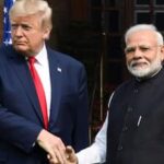 ‘Will Do Everything To Support India In Efforts Against Terrorism’: US House Speaker
