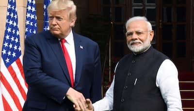 ‘Will Do Everything To Support India In Efforts Against Terrorism’: US House Speaker