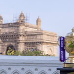 What if IPL 2025 gets cancelled? Who will be declared the Champion?