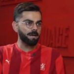 Virat Kohli Gets Candid On Loneliness And Family, Reveals Why He Prefers Silence Over Socializing
