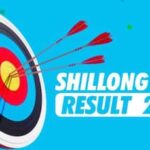 Shillong Teer Result Today 06.05.2025: First And Second Round Tuesday Lucky Draw Winning Lottery Numbers