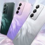 Realme C75 5G Smartphone Launched In India With MediaTek Dimensity 6300 SoC; Check Camera, Battery And Price