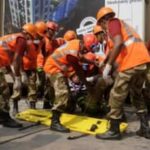 Mock Drills: Response To Air Raid Sirens, First-Aid, Evacuation Plan To Be Key Inputs Tomorrow
