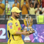 What happens if IPL becomes a 12-month tournament?