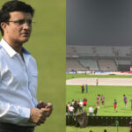 Sourav Ganguly shares views about IPL 2025 summit clash potentially moving out of Kolkata