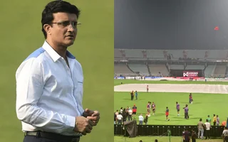 1742727769305_sourav-ganguly-eden-gardens-stadium Sourav Ganguly shares views about IPL 2025 summit clash potentially moving out of Kolkata