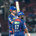 Cricket Australia backs Aussie players opting out of IPL 2025 return