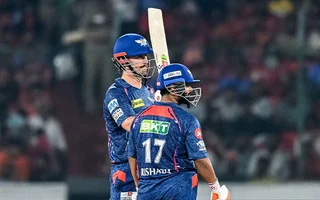 1743096535877_marsh Cricket Australia backs Aussie players opting out of IPL 2025 return