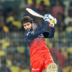 IPL 2025: Why is Rajat Patidar not in playing XI in RCB vs SRH Match 65?