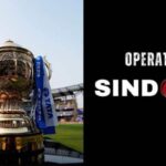 IPL 2025 To Continue As Scheduled Amid India-Pakistan Tensions And Operation Sindoor