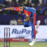 IPL 2025: How much pay cut will Mitchell Starc face for pulling out mid-way? Explained