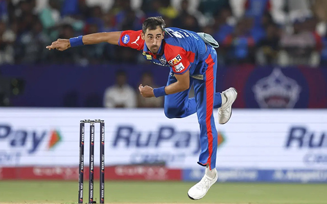 IPL 2025: How much pay cut will Mitchell Starc face for pulling out mid-way? Explained