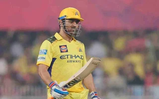 1743359160802_ms-dhoni-1 MS Dhoni does not have the patience to become coach after retirement - Atul Wassan