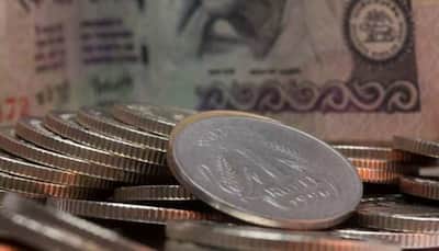 Cabinet Okays Scheme For Upgrading ITIs, Setting Up Centres Of Excellence For Skilling
