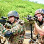 Before Operation Sindoor: A Timeline Of India's Major Military Strikes Against Pakistan