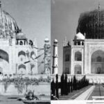 Operation Sindoor: How India 'Hid' Taj Mahal During 1971 War, Secret Wartime Operation Against Pakistani Air Strikes