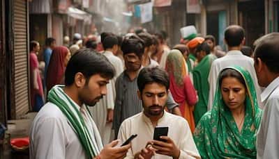 India-Pakistan Tensions: Precautions Every Smartphone Users Should Follow After Operation Sindoor