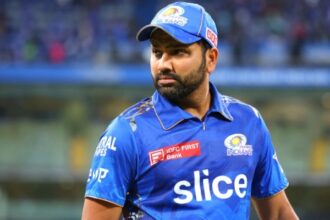 'The motivation, the fire in the belly, has satiated'- Atul Wassan on Rohit Sharma's performance in IPL 2025