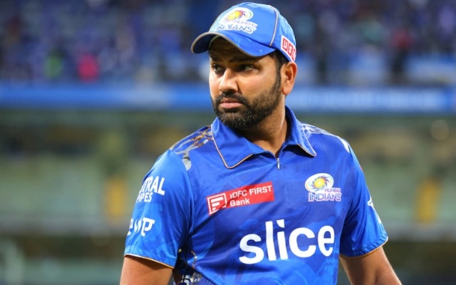 'The motivation, the fire in the belly, has satiated'- Atul Wassan on Rohit Sharma's performance in IPL 2025