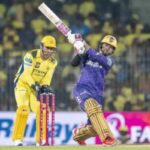 IPL 2025 Shock: Bomb Threat Disrupts KKR vs CSK Clash At Eden Gardens, CAB Confirms Ongoing Probe