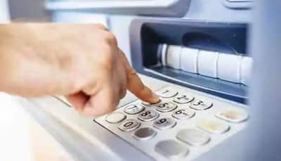 Can Debit Card Theft Be Prevented By Double Clicking Cancel Button On ATM Machine? Has RBI Issued Any Guideline? Know The Truth