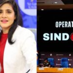 Pakistan Cricketer Reacts To Operation Sindoor With Controversial Remark, Gets Trolled