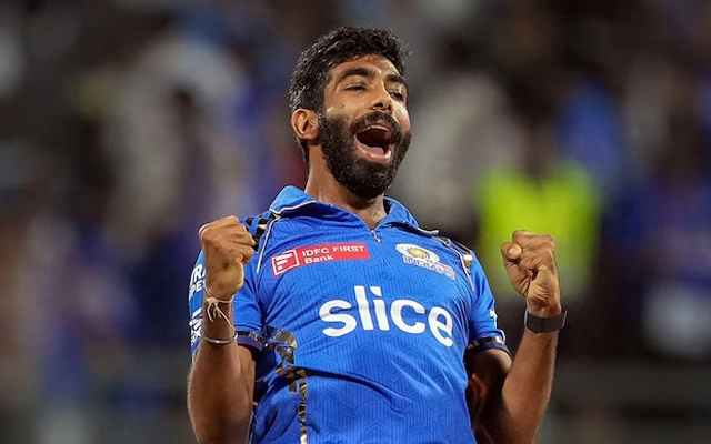 1743942749133_jasprit-bumrah Jasprit Bumrah