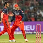 Have RCB qualified for IPL 2025 Playoffs?