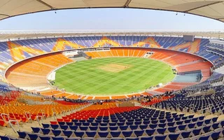 1744101700349_narendra-modi-stadium Narendra Modi Stadium