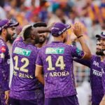 Kolkata-Knight-Riders