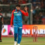 Kuldeep-Yadav