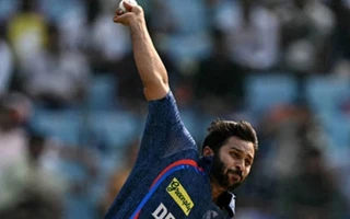 1744546325772_shardul-thakur Shardul Thakur.