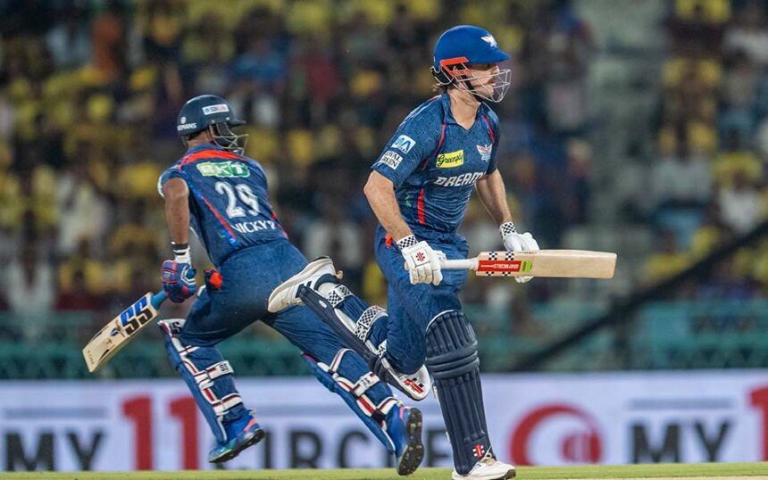 Nicholas-Pooran-and-Mitchell-Marsh