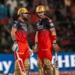 'We'd rather lose now, than in an Eliminator' - Phil Salt opens up on RCB's loss to Sunrisers Hyderabad