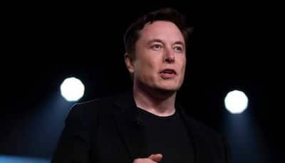 Elon Musk-Led X To Block Over 8,000 Accounts In India After Government Order