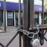 India-Pakistan War: Are Banks Closed Or Open Today, 9 May 2025? Check RBI List