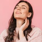 Niacinamide For Glowing Skin: Why This Vitamin B3 Powerhouse Deserves A Spot In Your Routine