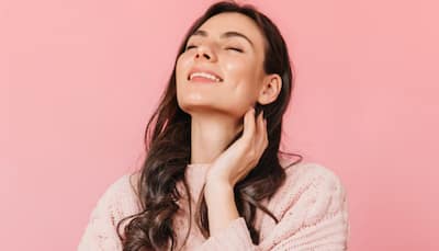 Niacinamide For Glowing Skin: Why This Vitamin B3 Powerhouse Deserves A Spot In Your Routine