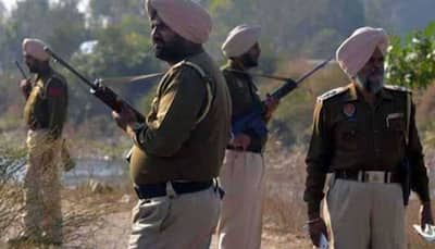 India-Pakistan War: Punjab Shuts All Educational Institutes, Cancels Exams